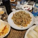 양꼬치마을 - 진주시 도동천로 154 | 양꼬치마을