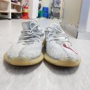 베스트운동화세탁 이미지