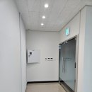 디자인지앤아이