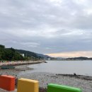 삭금쭈꾸미