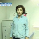 승우옷장