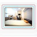 미사지산한의원 | 미사한의원 지산한의원 후기 ㅎㅎ