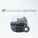 레벨업수학교습소