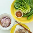 찬기농장 이미지