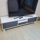 푸른들가구 이미지