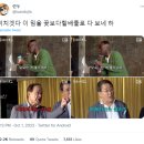 다보네일