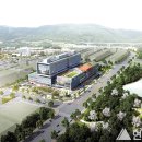 의료법인 한마음국제의료재단 이미지