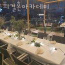이승희결혼아카데미 | 대구결혼정보회사 이승희결혼아카데미 추천