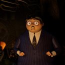 아담스 패밀리 이미지