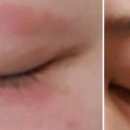 칠곡가톨릭피부과의원 이미지