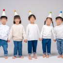 우정어린이집 | 대전 어린이집 졸업사진 촬영 후기, 어린이집 우정사진, 키즈프로필 추천!