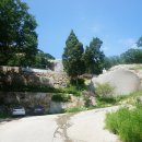 화랑대역 2번출구 이미지