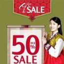 더페이스shop