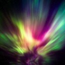 해인빌딩 이미지