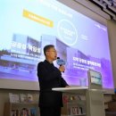 우리누리청소년문화센터 도서관 이미지