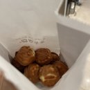 호두앤카페 이미지