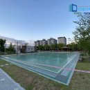 석우근린공원 이미지