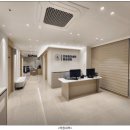 케이내과의원 | 부산 양정역 [서울케이내과의원] 위치·진료과목·운영시간 총정리