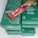 승리마루미남교육관 | 2025. 6. 16 월 - 6. 22 일