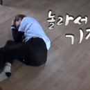 패밀리프라자 이미지