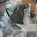 포스트고(POSTGO)