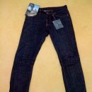 천은사선 이미지