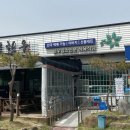 순천산들담은 순천본점 이미지