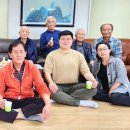 금호타운아파트경로당 이미지