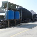 신덕동경로당 이미지