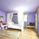 슈에뜨 펜션 이미지