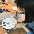 스튜디오휘게