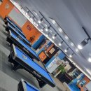 스파이the맨 당구클럽 이미지