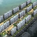 주호타워 이미지