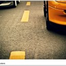 FM.MOTORS(FM.모터스) 이미지