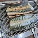 소양강장어구이 이미지