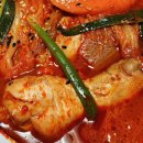 대석대구찜닭 이미지