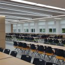 두개비산로_2 이미지