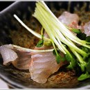 스시초진