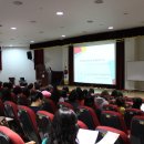 충청남도평생교육원 이미지