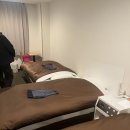 골드온천타워 앞 교통섬 | [일본 - 다카마쓰 #2] 붓쇼잔 온천과 붓쇼잔 패스 / 우나기노스케 장어덮밥 / 혼카쿠테우치모리야 우동