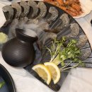 4578 | [대구맛집] 생새우회부터 해물라면까지 푸짐한 횟집 ‘오늘의수산 상인본점’