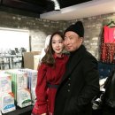 닥터한수민의원 네이버블로그