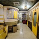 교차로 노래연습장 이미지