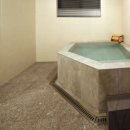 덕구온천 이미지