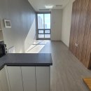 휴먼마트 이미지