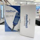 중앙메딕스 이미지