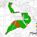 동부근린공원 이미지