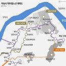 하남중앙약국 | 임장 후기 ④ : 하남 미사