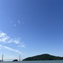 여운향 풀빌라 이미지