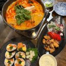 단쇼우이자카야 | 사당 단쇼우이자카야 | 친구들과 모임하기 좋은 사당이자카야 추천